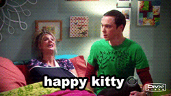 funniest10k:   Following this blog may be the greatest thing you have ever done 
