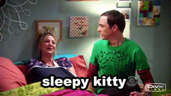 funniest10k:   Following this blog may be the greatest thing you have ever done 