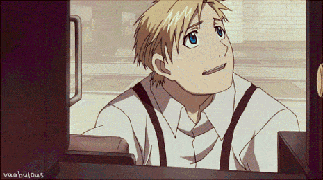 bloodsealedalchemist:  (() 