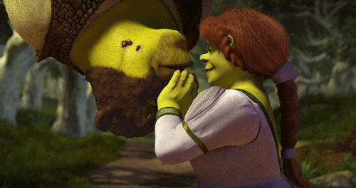 Please, don't leave me.