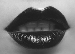 xxx tumblr