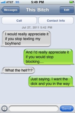 uaintboutnone:  lmfaoooo. i would killll