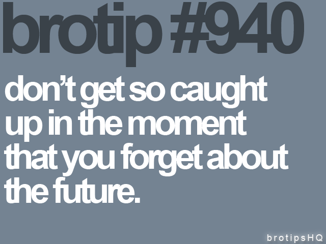 brotips™