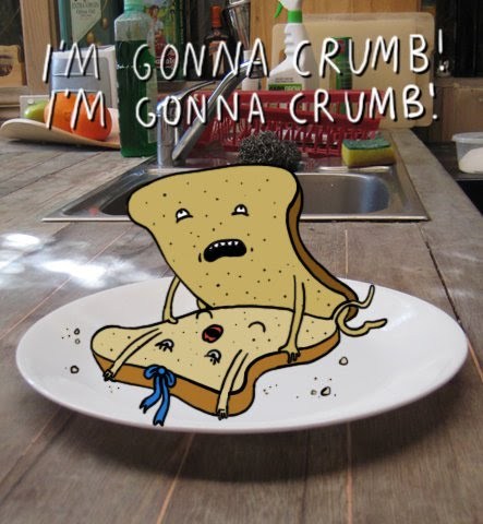 agoodayforlovetodie:  lmfao  oh my life. think i just pee&rsquo;d a little at