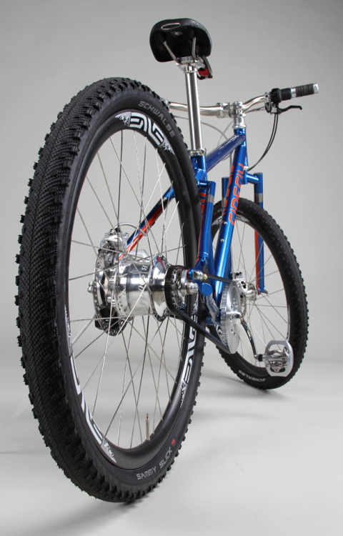 chirosangaku:  Firefly :: Recent Works :: Complete Builds | Firefly Bicycles
