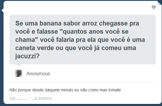 everythingcanbereal:     