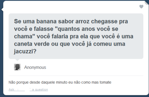 everythingcanbereal:     