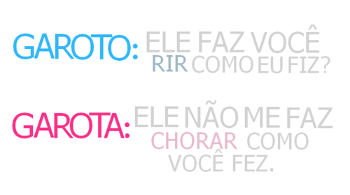 Photos-gifs