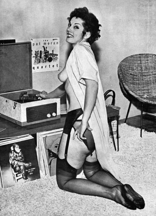 http://nudevintage.tumblr.com/post/8165584560