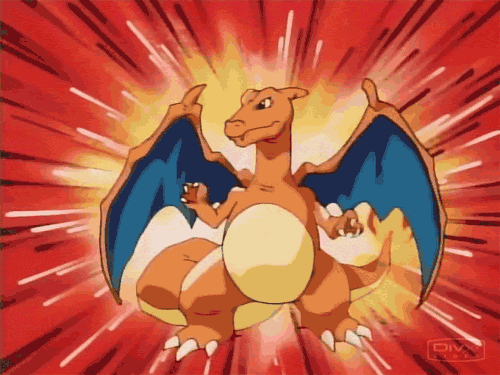 gotta catch em all!