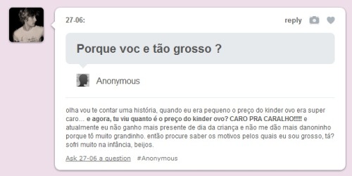 perfectornot:  kkkkkkkkkkkkkkkkkkkkk 