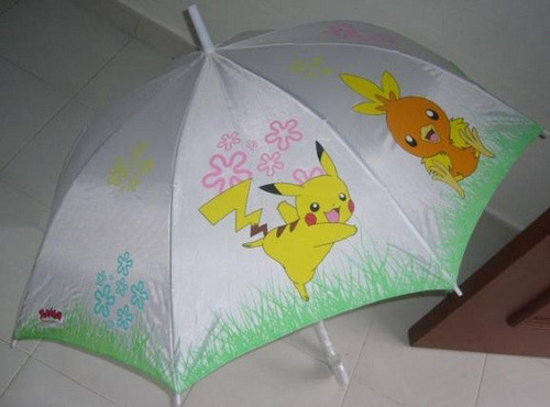 gotta catch em all!