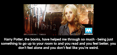 homeiswherehogwartsis:  Here is the greatest GPOY ever. 
