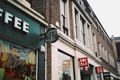 fleurss:  (by victoria//grout) 