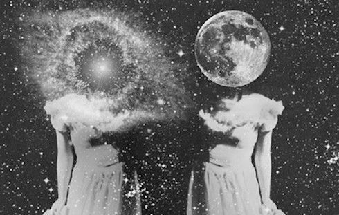 gubidxathehouse-deactivated2011:  your head is a world, really. 