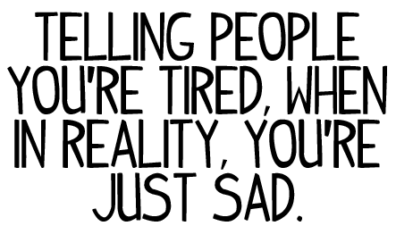 simple