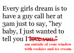 nuri-kazim-sahin:  turdstabbers:  sangrienta:  and fried chicken.  nikki youre such a nigger  caroline  better be girl scout thin mint cookies