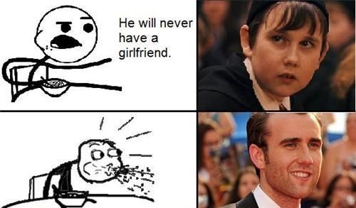 xxjjongxx:  so true =.=; he’s really a hot guy now! 