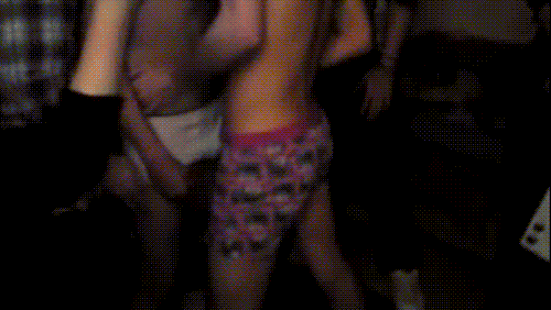 boyswithoutclothes.tumblr.com/post/8242864123/