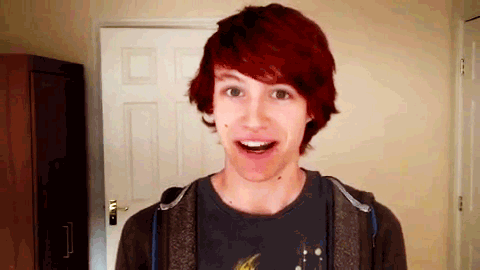 anonimoperfeito:  followes, eu amo vocês :3 ee sem vocês, o fofenho aqui não seria