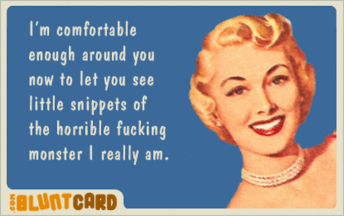 soyacide:  You’re welcome. 