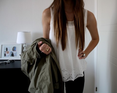 the-hipster-king:  .