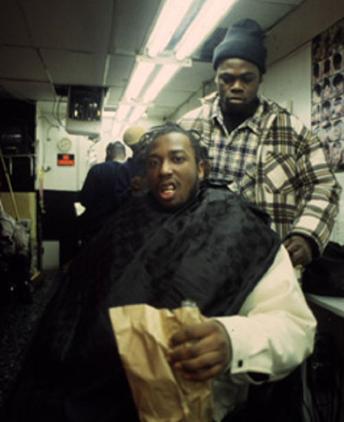 bathing&ndash;ape:  Odb