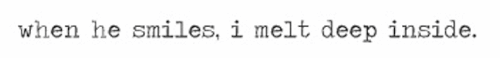misanthrope