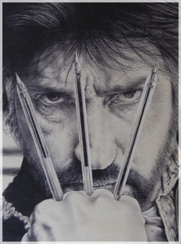 Gabriele Erno Palandri