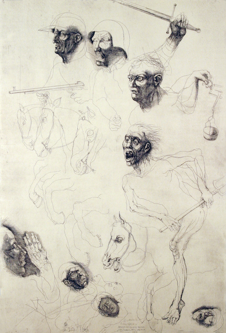 mermanonfire:  Jiri Anderle 