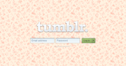 adolescenteemcriise:   Sabe porque o tumblr vicia? Porque aqui a gente começa a se descobrir.   