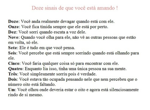 DOCE CORAÇÃO ∞