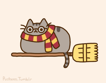 http://31.media.tumblr.com/tumblr_lp1wmhCwIS1qhy6c9o1_400.gif