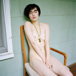 photograph-y:  Jody Rogac http://jodyrogac.com 