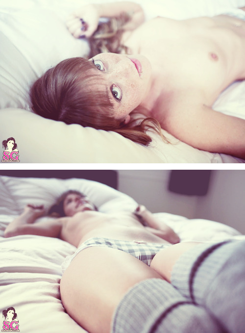 rinsethisallaway:  Boom Suicide - Sweetness