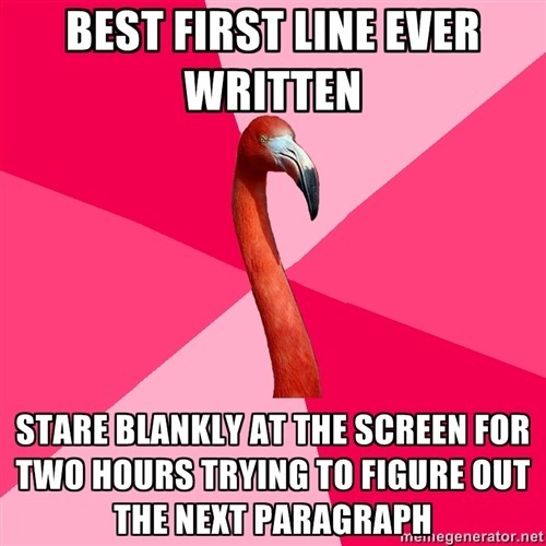 fuckyeahfanficflamingo:
