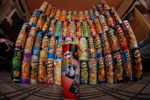 midnight cigarettes
