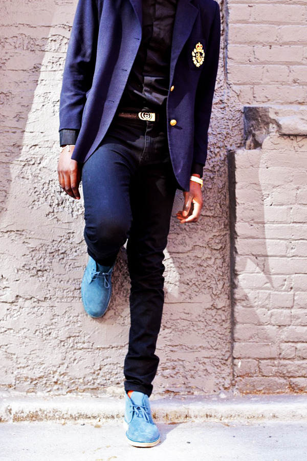 thomasfleming:  Theophilus London 