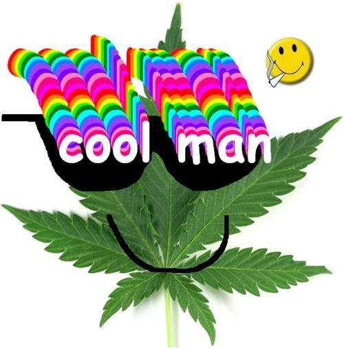 ITS ROBBY TIME