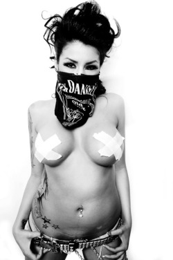 xxx tumblr