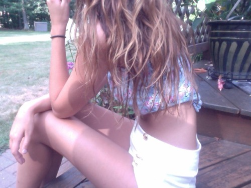 we-bring-the-party:  ✝ ONLY H0† H!PS†A BL0G S ALL0WED✝
