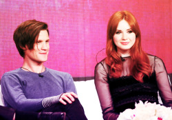 SECRETLY MARRIED