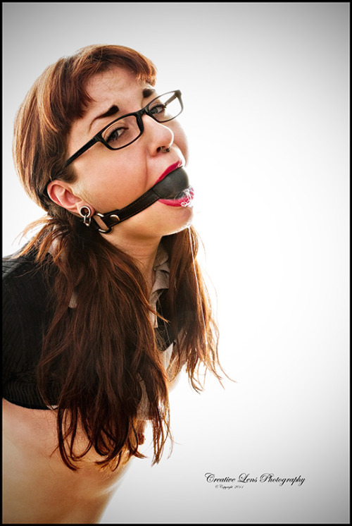 freshiejuice:  Shot by Creative Lens Photography Lancaster, PA February 2011 