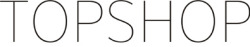 meschroniques
