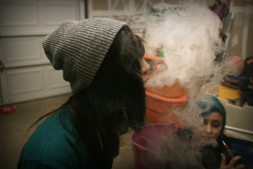 so much posion come undone.