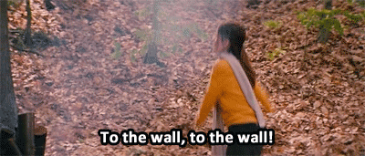 My favourite scene out of the entire movie &lt;3Cracks me up everytime LOL! 