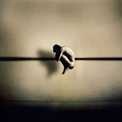 martinstranka:  &ldquo;Rejected&rdquo; by Martin Stranka