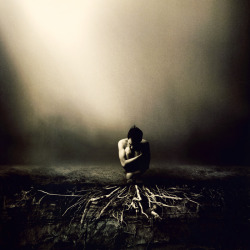 martinstranka:  &ldquo;Reborn&rdquo; by Martin Stranka