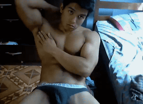 Smooth and so touchable….