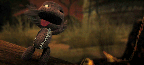 GameGifs